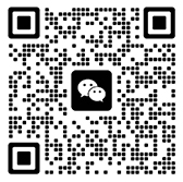 Ningbo Delidong Machinery Technology Co., Ltd.